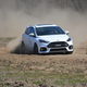Illustration for article titled You Should Rallycross, but Dont.